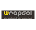 wrapsol Coupons