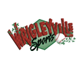 Wrigleyville Sports Coupons