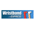 Wristband Express Coupons