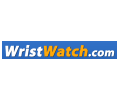 WristWatch Coupons