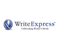 WriteExpress Coupons