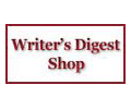 WritersDigestShop Coupons