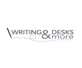 Writing Desks and More Coupons