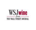 WSJwine Coupons