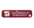 Woodwind & Brasswind Coupons