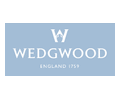 Wedgwood Coupons