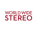 World Wide Stereo Coupons