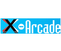 X-Arcade Coupons