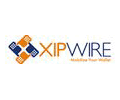 XIPWIRE Coupons