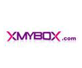 XMYBOX Coupons