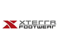 XTERRA Footwear Coupons