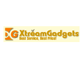 XtreamGadgets Coupons