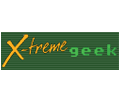 X-TremeGeek Coupons