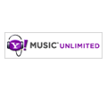 Yahoo Music Unlimited Coupons