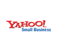 Yahoo Small Business Coupons