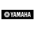 Yamaha Shop Online Coupons