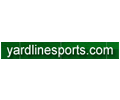 YardlineSports Coupons