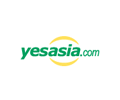 YesAsia Coupons