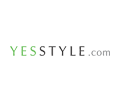 YesStyle Coupons