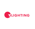 YLighting Coupons