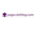 Yoga-Clothing Coupons