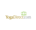 YogaDirect Coupons