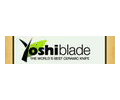 Yoshi Blade Coupons