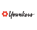 Younkers Coupons