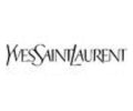 Yves Saint Laurent Coupons