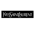 YSL Beauty US Coupons