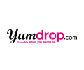 YumDrop Coupons