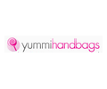 Yummi Handbags Coupons