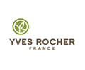 Yves Rocher Coupons