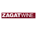 Zagat Wine Coupons