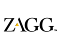 ZAGG Coupons