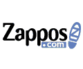 Zappos Coupons