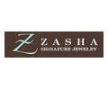 Zasha Coupons