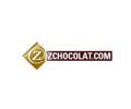 zChocolat Coupons