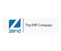 Zend Coupons