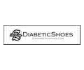 ZenDiabeticShoes Coupons