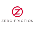 Zero Friction Store Coupons