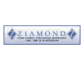 Ziamond Coupons