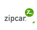 Zipcar Coupons