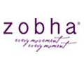 Zobha Coupons