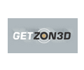 ZON3D Coupons