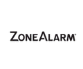 ZoneAlarm Coupons