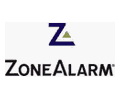 Zone Labs Coupons