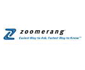 Zoomerang Coupons