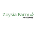 Zoysia Farms Coupons