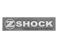 ZShock Coupons